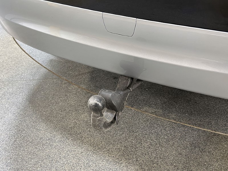 2022 (22) LAND ROVER DISCOVERY 3.0 SDV6 HSE 5dr Auto 3572093