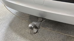 2022 (22) LAND ROVER DISCOVERY 3.0 SDV6 HSE 5dr Auto 3572093