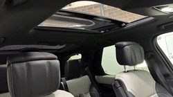 2022 (22) LAND ROVER DISCOVERY 3.0 SDV6 HSE 5dr Auto 3572100