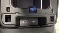 2022 (22) LAND ROVER DISCOVERY 3.0 SDV6 HSE 5dr Auto 3572105