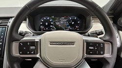 2022 (22) LAND ROVER DISCOVERY 3.0 SDV6 HSE 5dr Auto 3572069