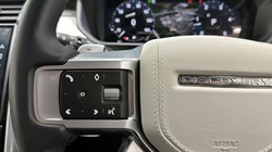 2022 (22) LAND ROVER DISCOVERY 3.0 SDV6 HSE 5dr Auto 3572070