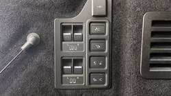 2022 (22) LAND ROVER DISCOVERY 3.0 SDV6 HSE 5dr Auto 3572059