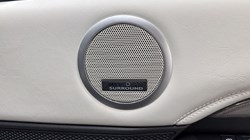 2022 (22) LAND ROVER DISCOVERY 3.0 SDV6 HSE 5dr Auto 3572066