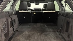 2022 (22) LAND ROVER DISCOVERY 3.0 SDV6 HSE 5dr Auto 3572057