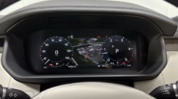 2022 (22) LAND ROVER DISCOVERY 3.0 SDV6 HSE 5dr Auto 3572072