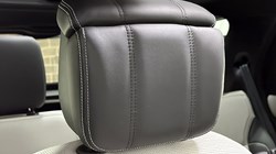 2022 (22) LAND ROVER DISCOVERY 3.0 SDV6 HSE 5dr Auto 3572103