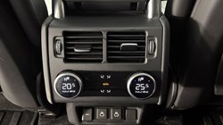 2022 (22) LAND ROVER DISCOVERY 3.0 SDV6 HSE 5dr Auto 3572061