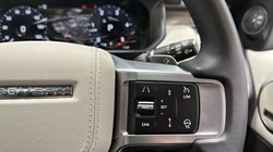 2022 (22) LAND ROVER DISCOVERY 3.0 SDV6 HSE 5dr Auto 3572071