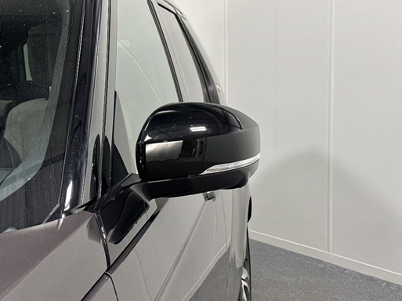 2022 (22) LAND ROVER DISCOVERY 3.0 SDV6 HSE 5dr Auto 3572052