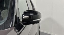 2022 (22) LAND ROVER DISCOVERY 3.0 SDV6 HSE 5dr Auto 3572052