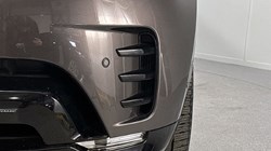 2022 (22) LAND ROVER DISCOVERY 3.0 SDV6 HSE 5dr Auto 3572051