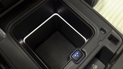 2022 (22) LAND ROVER DISCOVERY 3.0 SDV6 HSE 5dr Auto 3572104