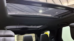 2022 (22) LAND ROVER DISCOVERY 3.0 SDV6 HSE 5dr Auto 3572099