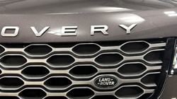 2022 (22) LAND ROVER DISCOVERY 3.0 SDV6 HSE 5dr Auto 3572111