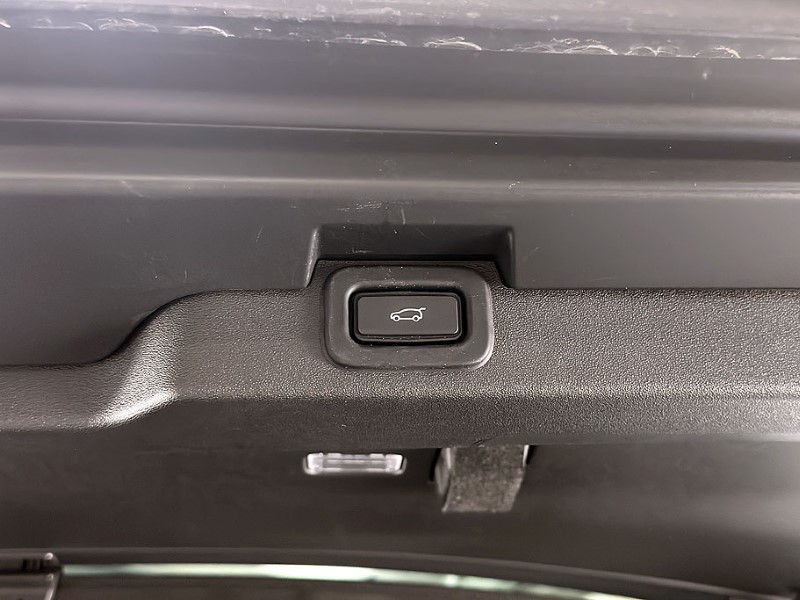 2022 (22) LAND ROVER DISCOVERY 3.0 SDV6 HSE 5dr Auto 3572058