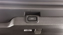 2022 (22) LAND ROVER DISCOVERY 3.0 SDV6 HSE 5dr Auto 3572058