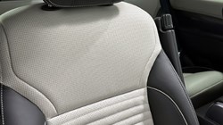 2022 (22) LAND ROVER DISCOVERY 3.0 SDV6 HSE 5dr Auto 3572102