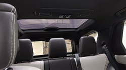 2022 (22) LAND ROVER DISCOVERY 3.0 SDV6 HSE 5dr Auto 3572097