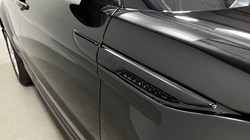 2018 (18) LAND ROVER RANGE ROVER EVOQUE 2.0 TD4 SE Tech 5dr Auto 3550157