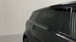 2018 (18) LAND ROVER RANGE ROVER EVOQUE 2.0 TD4 SE Tech 5dr Auto 3550154