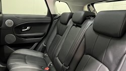 2018 (18) LAND ROVER RANGE ROVER EVOQUE 2.0 TD4 SE Tech 5dr Auto 3550145