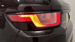 2018 (18) LAND ROVER RANGE ROVER EVOQUE 2.0 TD4 SE Tech 5dr Auto 3550150