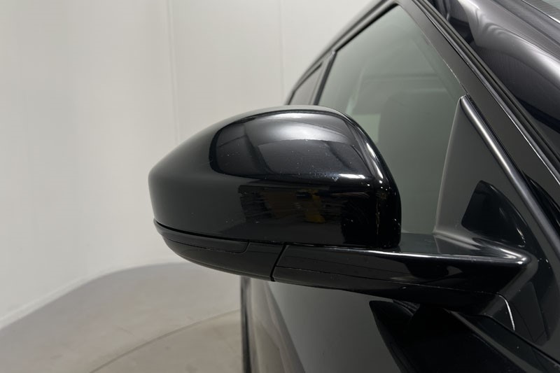 2018 (18) LAND ROVER RANGE ROVER EVOQUE 2.0 TD4 SE Tech 5dr Auto 3550156