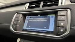 2018 (18) LAND ROVER RANGE ROVER EVOQUE 2.0 TD4 SE Tech 5dr Auto 3550136