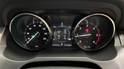 2018 (18) LAND ROVER RANGE ROVER EVOQUE 2.0 TD4 SE Tech 5dr Auto 3550131