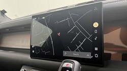 2024 (74) LAND ROVER COMMERCIAL DEFENDER 90 3.0 D350 Hard Top X-Dynamic HSE Auto 3539956