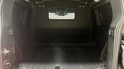 2024 (74) LAND ROVER COMMERCIAL DEFENDER 90 3.0 D350 Hard Top X-Dynamic HSE Auto 3539932