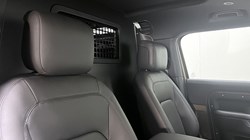 2024 (74) LAND ROVER COMMERCIAL DEFENDER 90 3.0 D350 Hard Top X-Dynamic HSE Auto 3539944