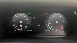 2024 (74) LAND ROVER COMMERCIAL DEFENDER 90 3.0 D350 Hard Top X-Dynamic HSE Auto 3539949