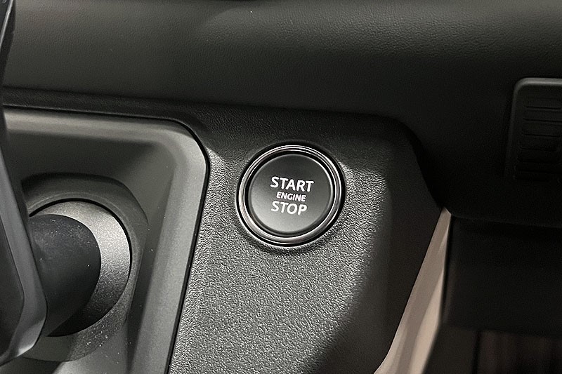 2024 (74) LAND ROVER COMMERCIAL DEFENDER 90 3.0 D350 Hard Top X-Dynamic HSE Auto 3539953