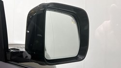 2024 (74) LAND ROVER COMMERCIAL DEFENDER 90 3.0 D350 Hard Top X-Dynamic HSE Auto 3539941