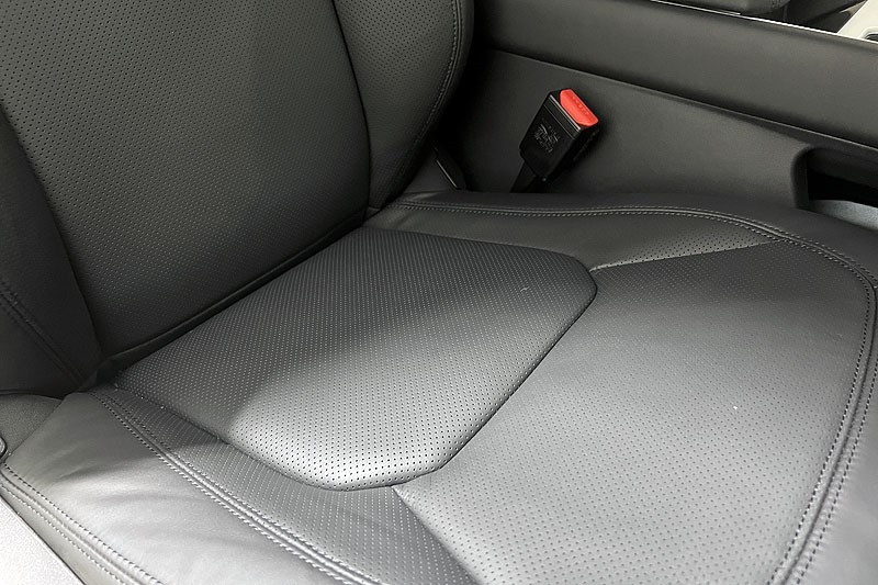 2024 (74) LAND ROVER COMMERCIAL DEFENDER 90 3.0 D350 Hard Top X-Dynamic HSE Auto 3539943