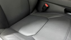 2024 (74) LAND ROVER COMMERCIAL DEFENDER 90 3.0 D350 Hard Top X-Dynamic HSE Auto 3539943