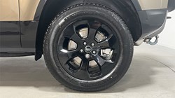 2024 (74) LAND ROVER COMMERCIAL DEFENDER 90 3.0 D350 Hard Top X-Dynamic HSE Auto 3539936