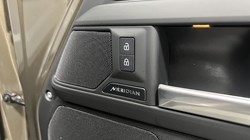 2024 (74) LAND ROVER COMMERCIAL DEFENDER 90 3.0 D350 Hard Top X-Dynamic HSE Auto 3539939