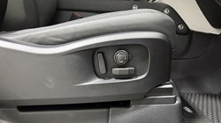 2024 (74) LAND ROVER COMMERCIAL DEFENDER 90 3.0 D350 Hard Top X-Dynamic HSE Auto 3539942