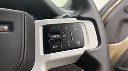 2024 (74) LAND ROVER COMMERCIAL DEFENDER 90 3.0 D350 Hard Top X-Dynamic HSE Auto 3539947