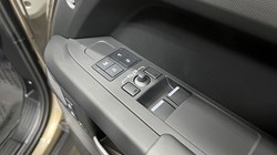 2024 (74) LAND ROVER COMMERCIAL DEFENDER 90 3.0 D350 Hard Top X-Dynamic HSE Auto 3539940