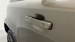 2024 (74) LAND ROVER COMMERCIAL DEFENDER 90 3.0 D350 Hard Top X-Dynamic HSE Auto 3539975