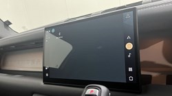 2024 (74) LAND ROVER COMMERCIAL DEFENDER 90 3.0 D350 Hard Top X-Dynamic HSE Auto 3539958