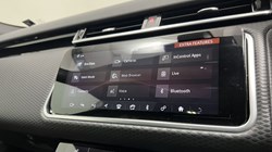 2019 (19) LAND ROVER RANGE ROVER VELAR 2.0 D240 R-Dynamic SE 5dr Auto 3548924