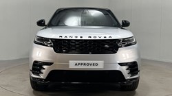 2019 (19) LAND ROVER RANGE ROVER VELAR 2.0 D240 R-Dynamic SE 5dr Auto 3548900