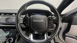 2019 (19) LAND ROVER RANGE ROVER VELAR 2.0 D240 R-Dynamic SE 5dr Auto 3548911