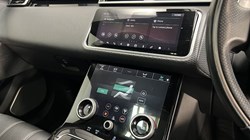2019 (19) LAND ROVER RANGE ROVER VELAR 2.0 D240 R-Dynamic SE 5dr Auto 3548915