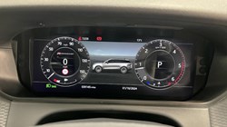 2019 (19) LAND ROVER RANGE ROVER VELAR 2.0 D240 R-Dynamic SE 5dr Auto 3548914